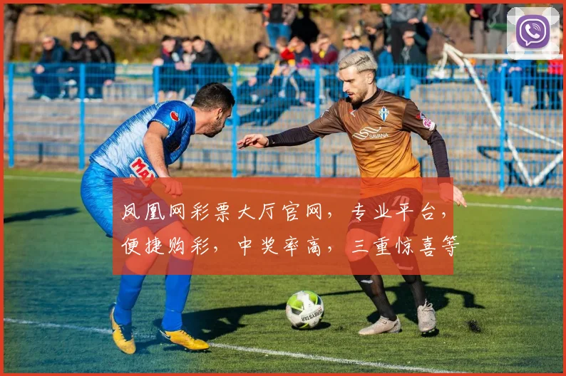 凤凰网彩票大厅官网，专业平台，便捷购彩，中奖率高，三重惊喜等你来，尽享快乐人生