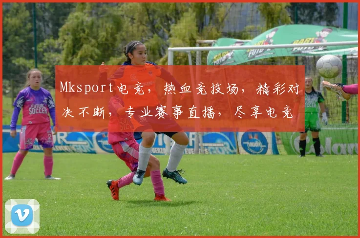 Mksport电竞，热血竞技场，精彩对决不断，专业赛事直播，尽享电竞盛宴，三重惊喜等你来